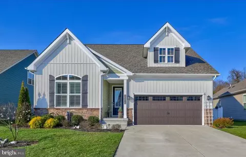 36216 Watch Hill Rd, Frankford, DE 19945