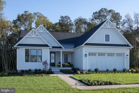 20814 Elias Boudinot Dr, Rehoboth Beach, DE 19971