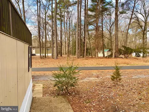 26835 Walker Rd, Seaford, DE 19973 photo 22