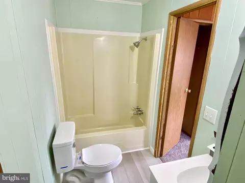26835 Walker Rd, Seaford, DE 19973 photo 16