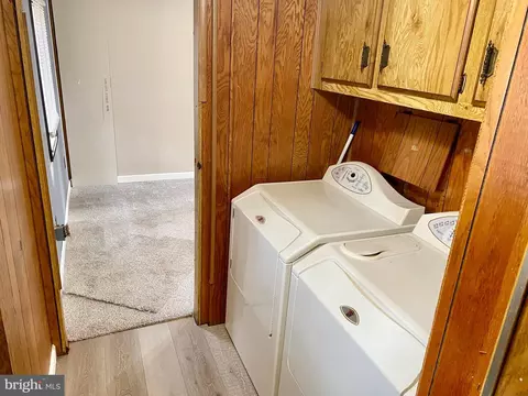 26835 Walker Rd, Seaford, DE 19973 photo 7