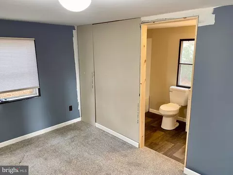 26835 Walker Rd, Seaford, DE 19973 photo 10
