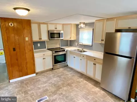 26835 Walker Rd, Seaford, DE 19973 photo 5