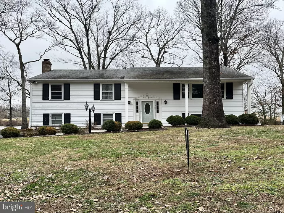 32549 Meadow Branch Dr, Laurel, DE 19956 5 Photos Movoto