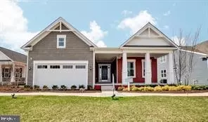 21275 Dauphine St, Lewes, DE 19958