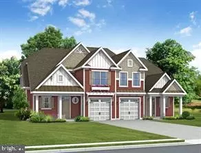 25078 Tanager Ln, Millsboro, DE 19966