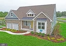 32376 Deerwood Ln, Lewes, DE 19958