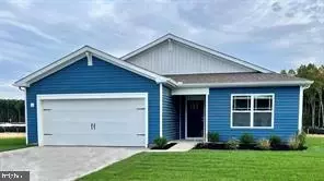 31383 Artesian Ave, Lewes, DE 19958