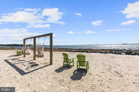 35560 Catamaran Rd #42662, Millsboro, DE 19966
