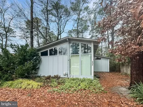 203 Jersey St #2405, Dewey Beach, DE 19971
