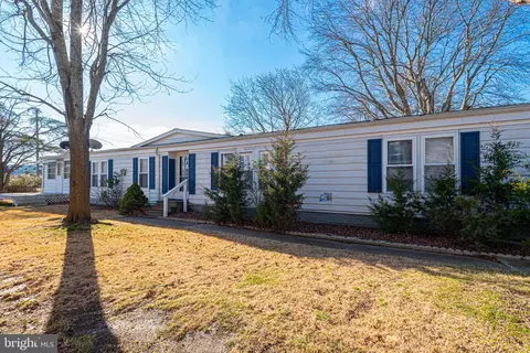 35386 Sussex Ln, Millsboro, DE 19966