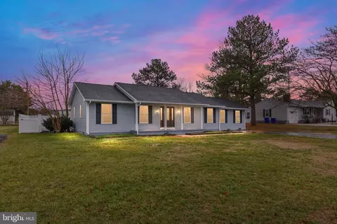 634 Adams Dr, Milford, DE 19963