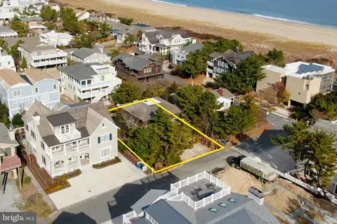 39859 Collins Rd, Bethany Beach, DE 19930