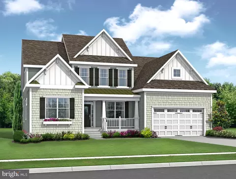30728 Fowlers Path, Millsboro, DE 19966