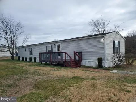 11501 Valene Dr #51754, Bridgeville, DE 19933