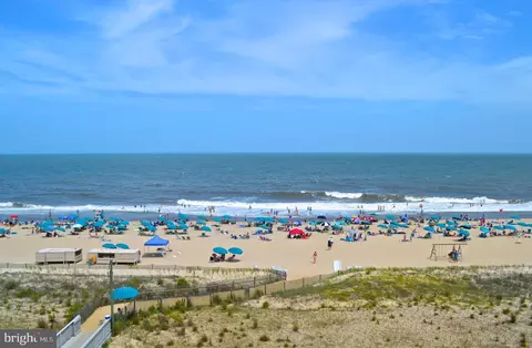 505 Island House Rd, Bethany Beach, DE 19930