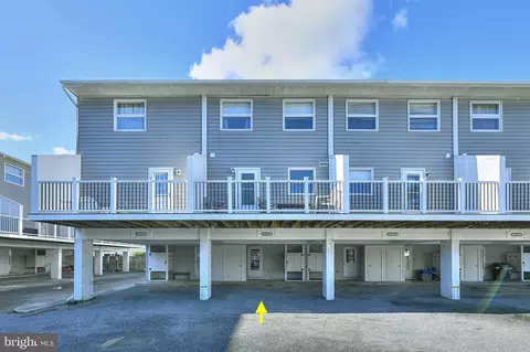 26 Mckinley Ave #9, Dewey Beach, DE 19971