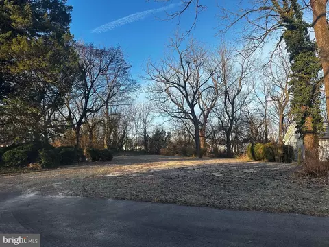 110 Beaver St, Greenwood, DE 19950