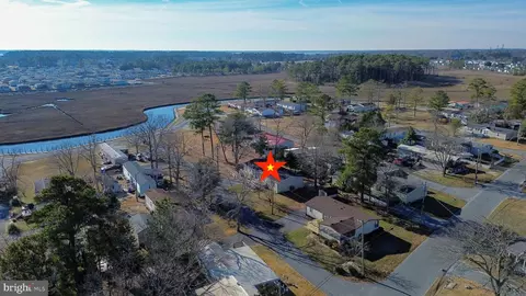 25980 S Oak St #51553, Millsboro, DE 19966
