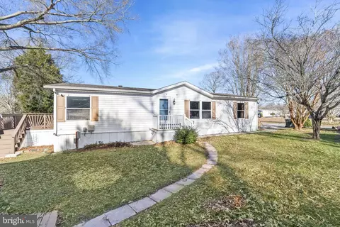 33447 Hartford Ct, Lewes, DE 19958