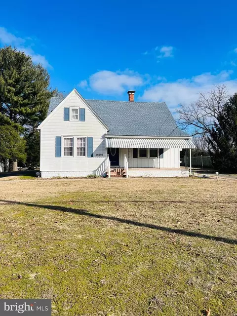 26605 Seaford Rd, Seaford, DE 19973