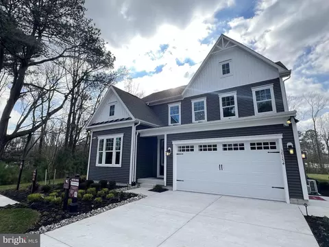 33147 Sea Lions Ct #608, Frankford, DE 19945