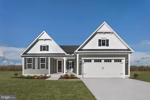 28019 Winona #54, Lewes, DE 19958
