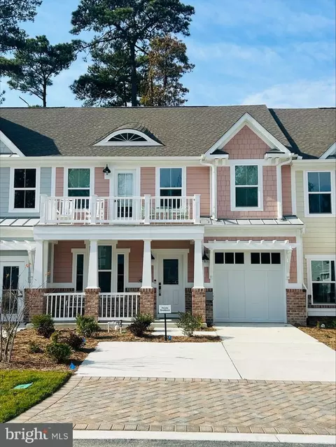 22226 Dune Cir #65, Millsboro, DE 19966