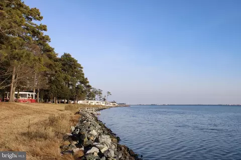 27307 Seabreeze Rd #9922, Millsboro, DE 19966
