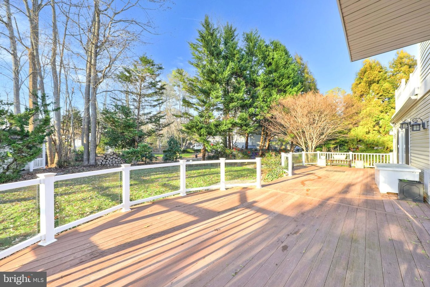 21 Bethany Forest Dr, Dagsboro, DE 19939 photo 47