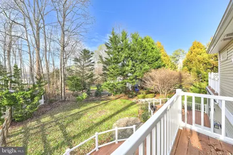 21 Bethany Forest Dr, Dagsboro, DE 19939 photo 40