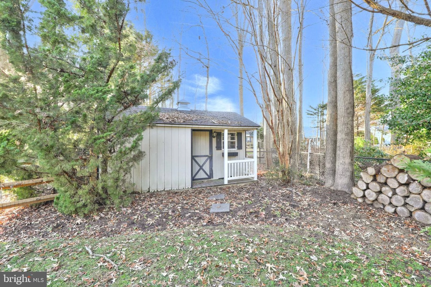 21 Bethany Forest Dr, Dagsboro, DE 19939 photo 53