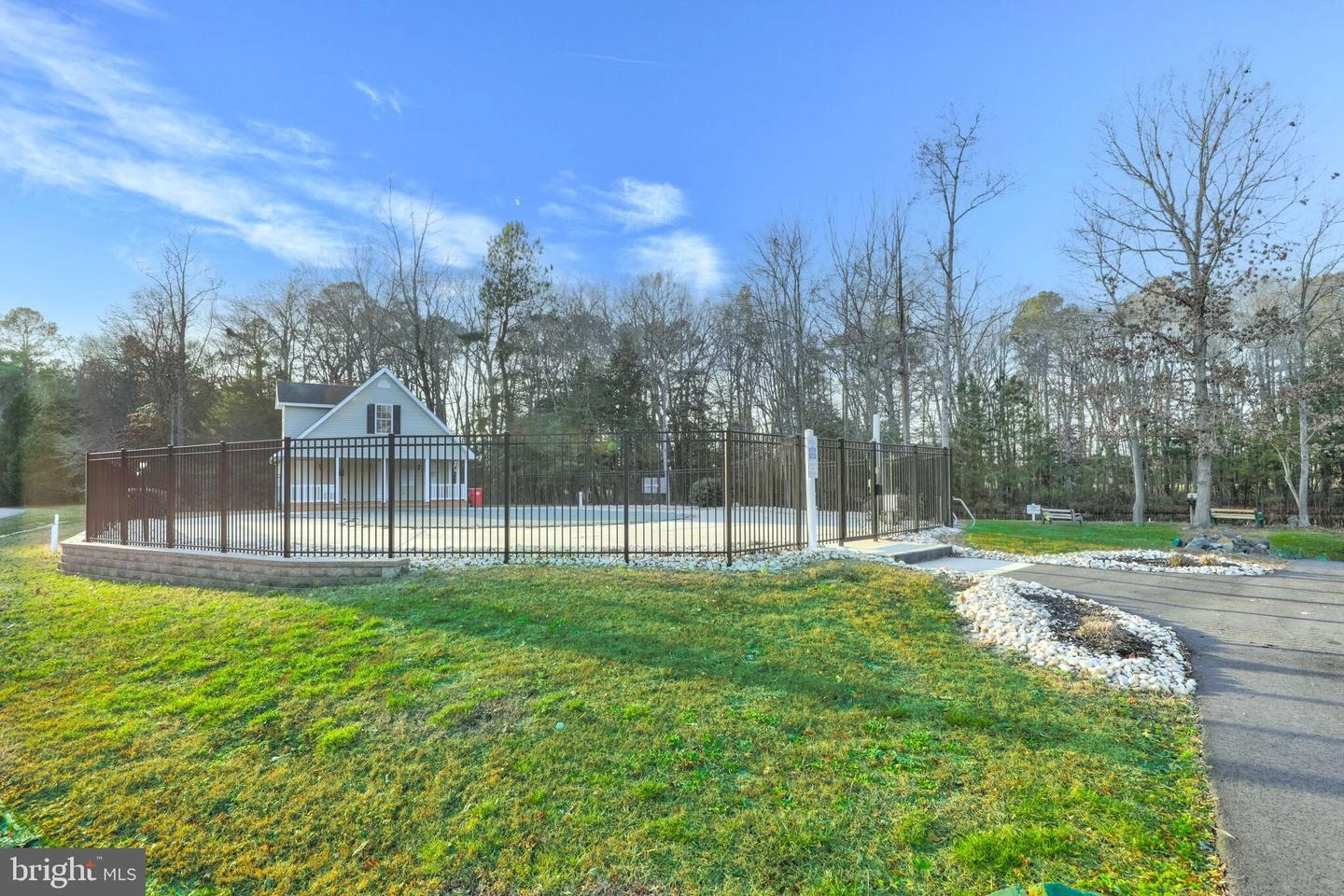 21 Bethany Forest Dr, Dagsboro, DE 19939 photo 58