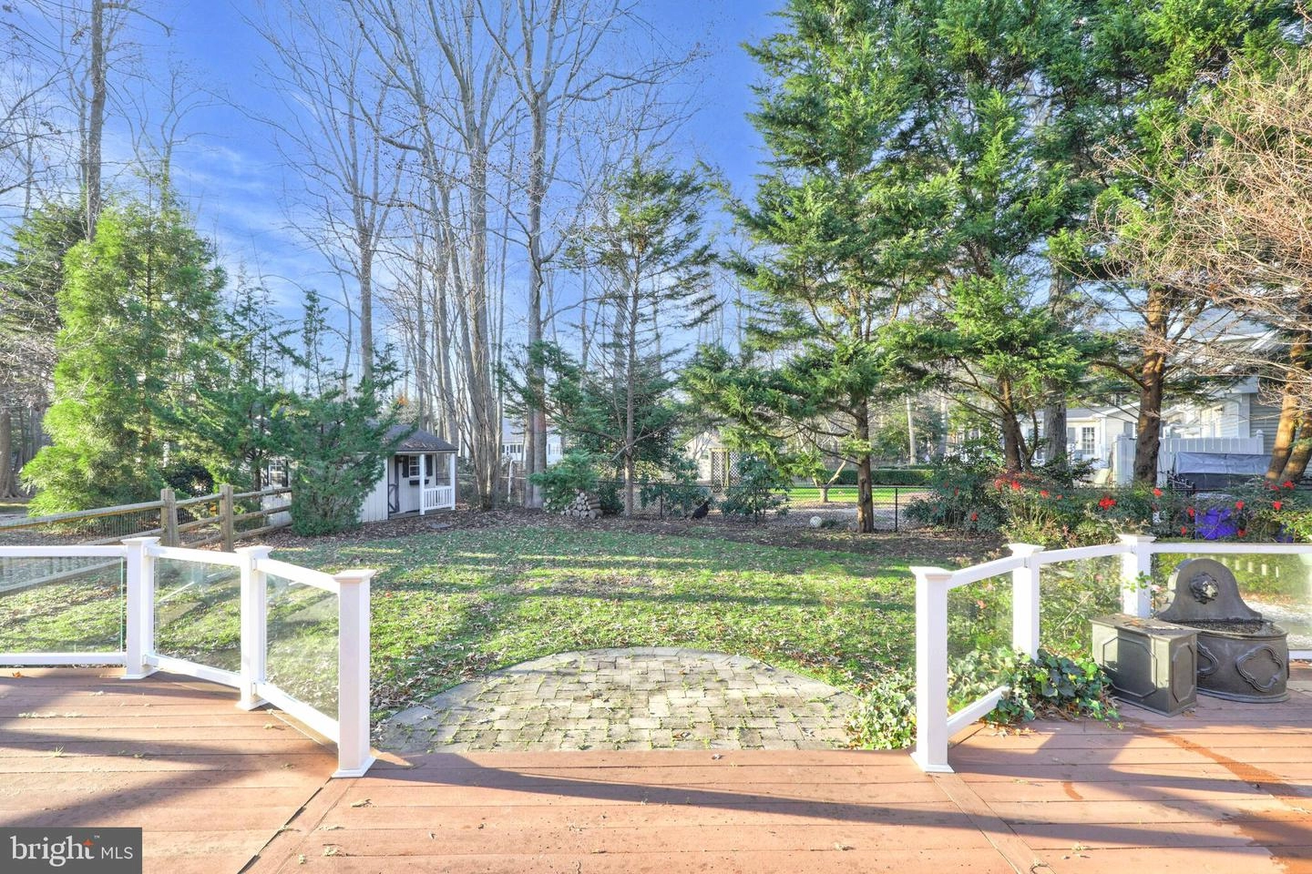 21 Bethany Forest Dr, Dagsboro, DE 19939 photo 46