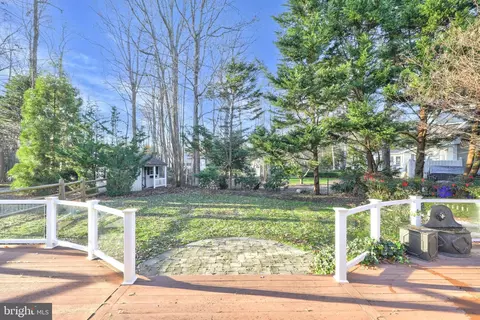 21 Bethany Forest Dr, Dagsboro, DE 19939 photo 46