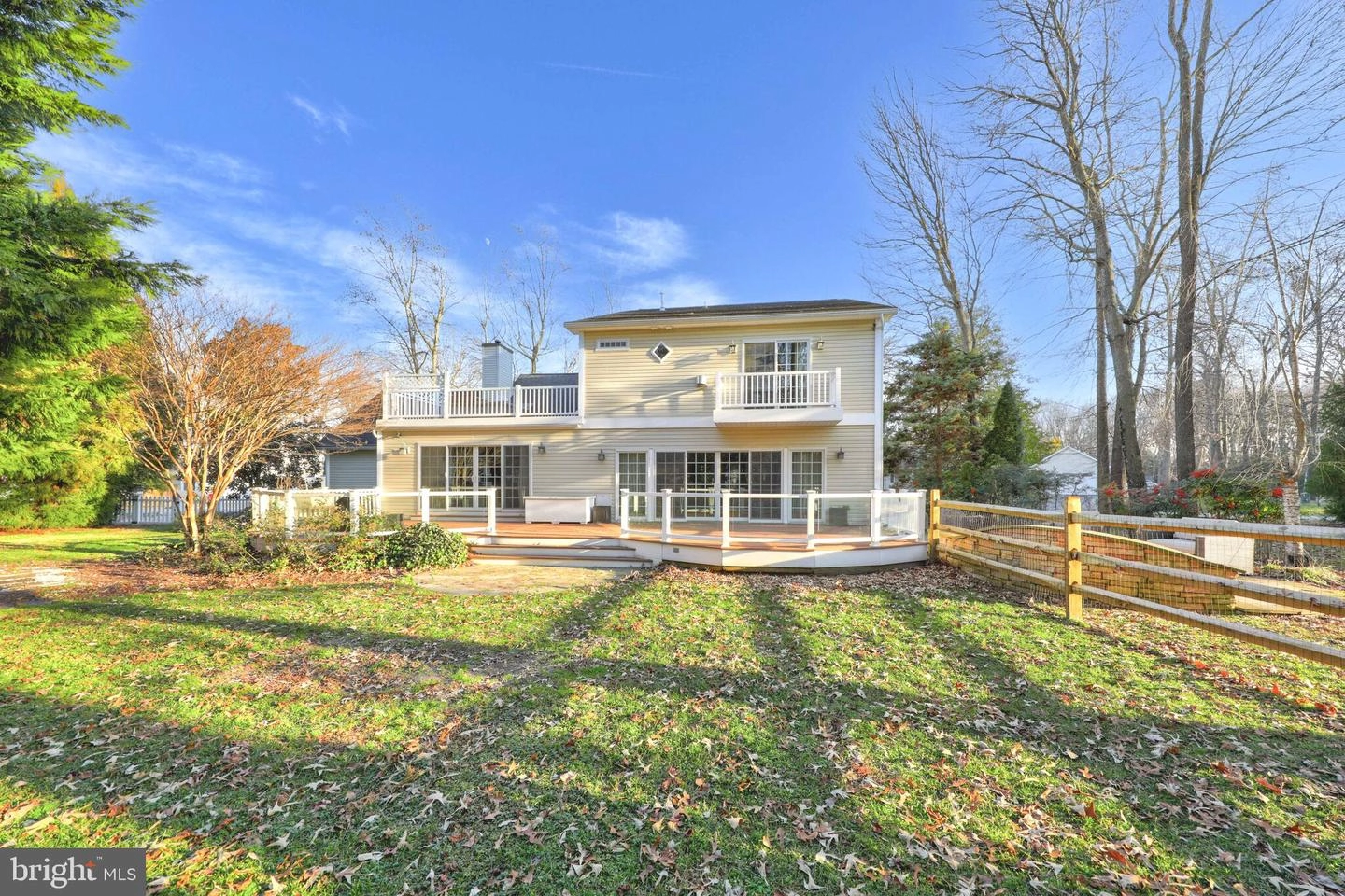 21 Bethany Forest Dr, Dagsboro, DE 19939 photo 50