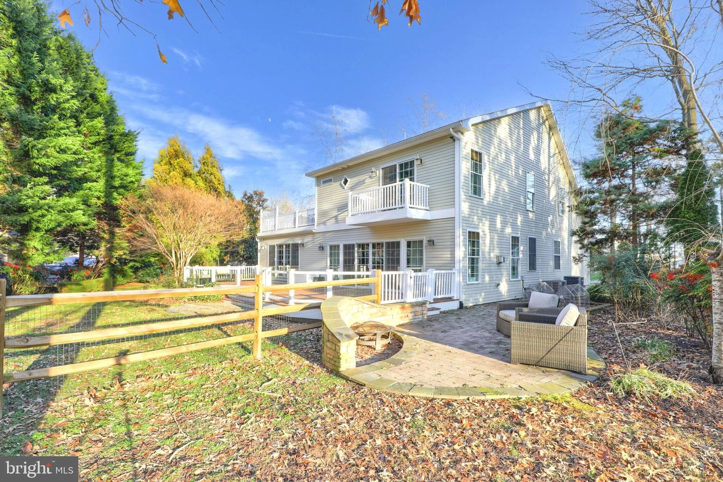 21 Bethany Forest Dr, Dagsboro, DE 19939 photo 49