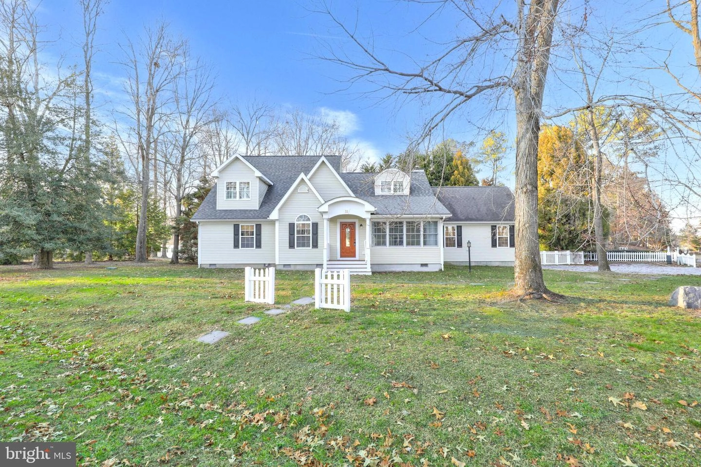21 Bethany Forest Dr, Dagsboro, DE 19939 photo 68
