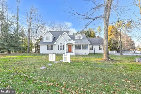 21 Bethany Forest Dr, Dagsboro, DE 19939 photo 68