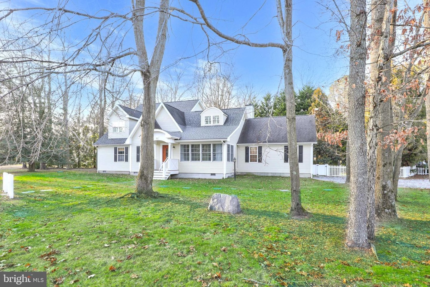21 Bethany Forest Dr, Dagsboro, DE 19939 photo 2