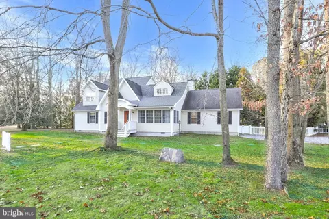 21 Bethany Forest Dr, Dagsboro, DE 19939 photo 2