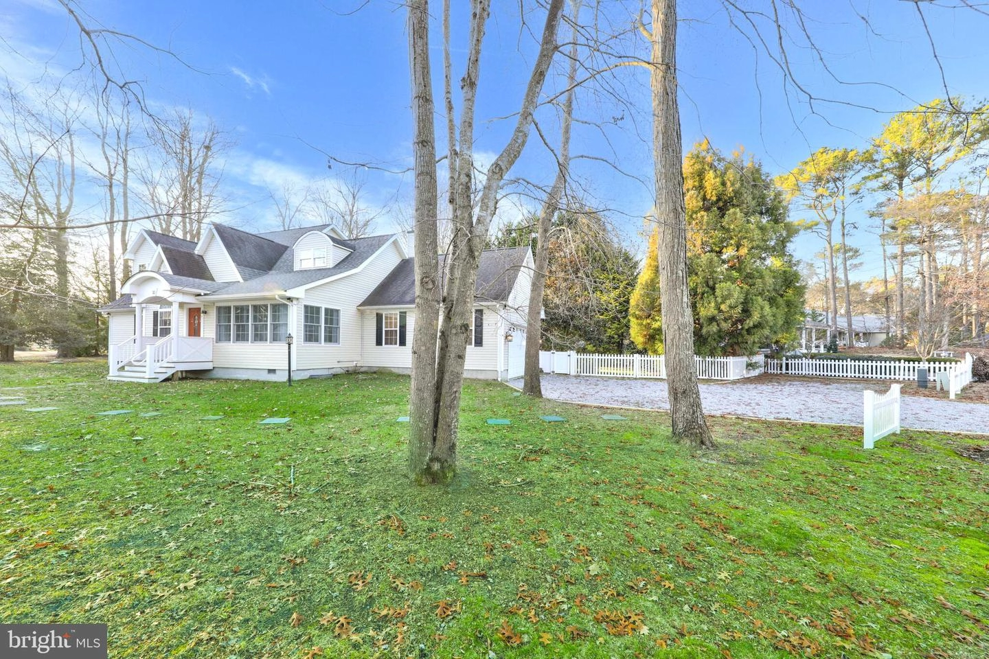21 Bethany Forest Dr, Dagsboro, DE 19939 photo 66