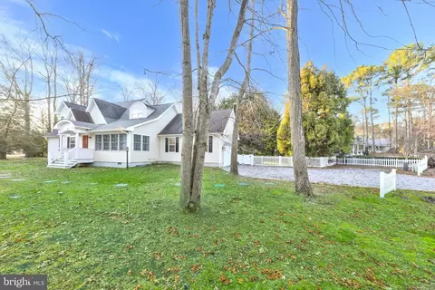 21 Bethany Forest Dr, Dagsboro, DE 19939 photo 66