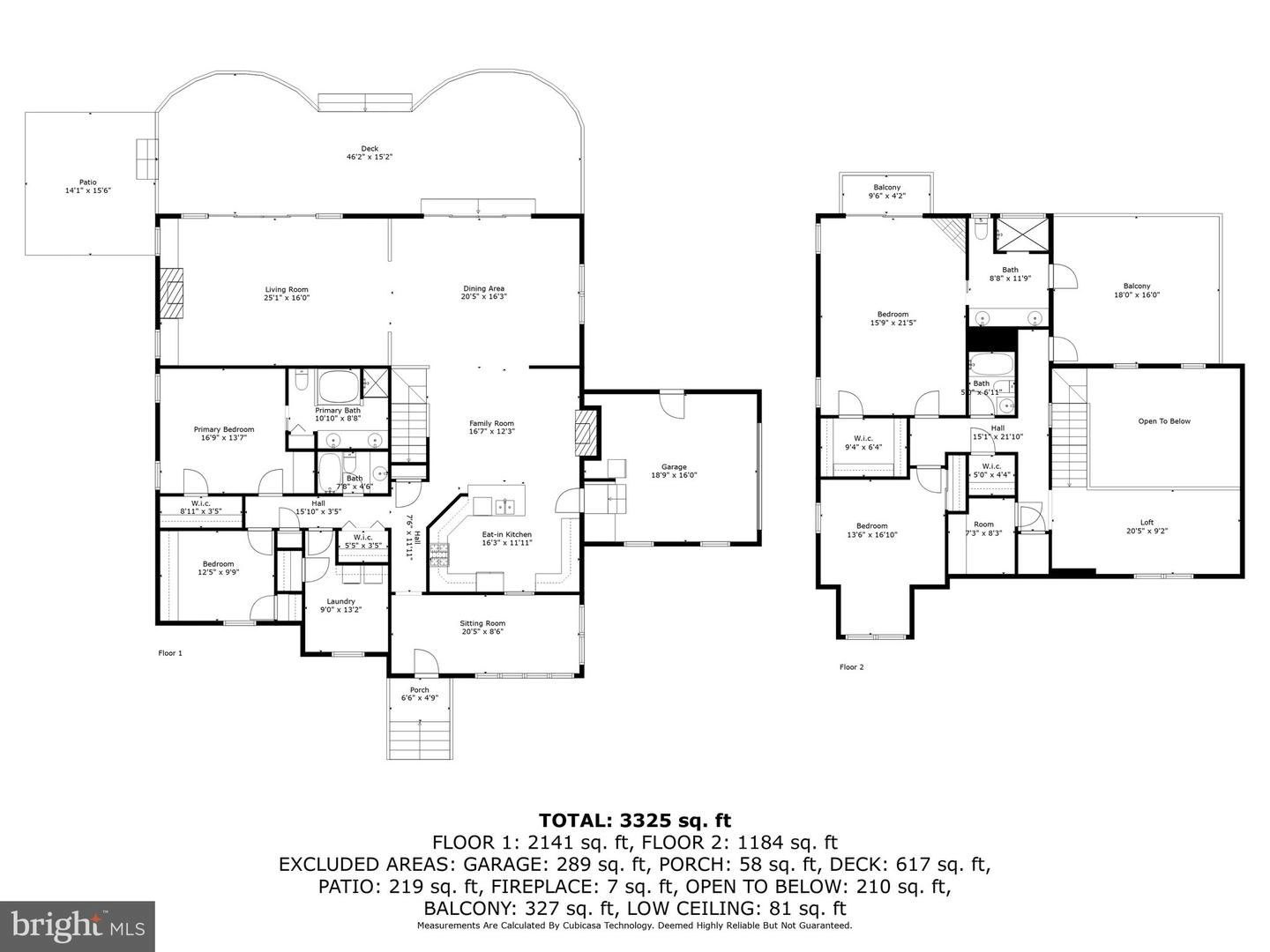 21 Bethany Forest Dr, Dagsboro, DE 19939 photo 61
