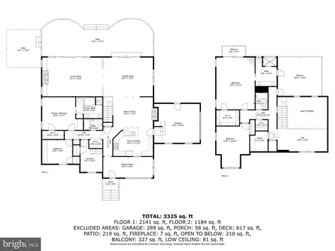 21 Bethany Forest Dr, Dagsboro, DE 19939 photo 61