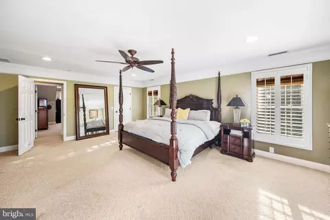 21 Bethany Forest Dr, Dagsboro, DE 19939 photo 34