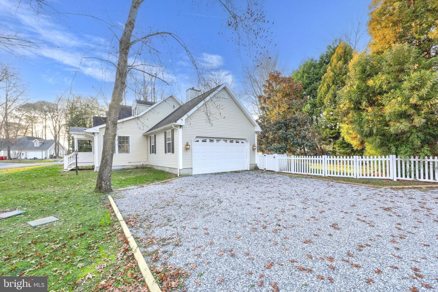 21 Bethany Forest Dr, Dagsboro, DE 19939 photo 54