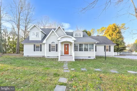 21 Bethany Forest Dr, Dagsboro, DE 19939