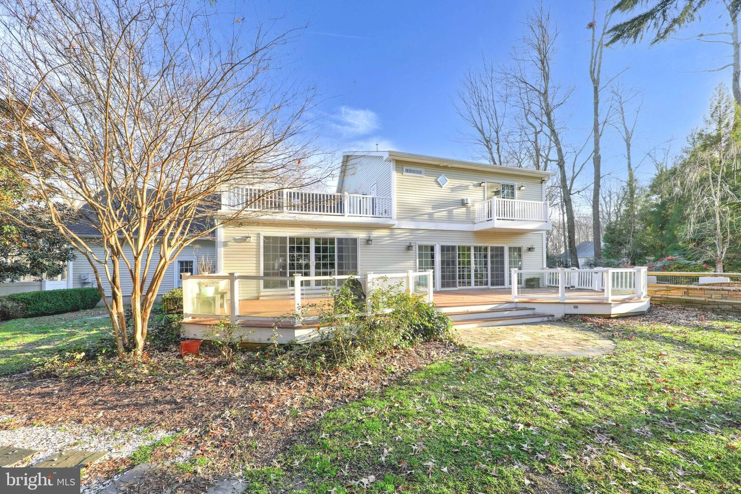 21 Bethany Forest Dr, Dagsboro, DE 19939 photo 51