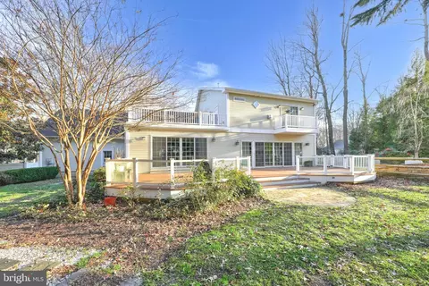21 Bethany Forest Dr, Dagsboro, DE 19939 photo 51
